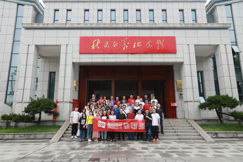 ea1d03bcfe92252c2331cbadbbe86d6_meitu_4.jpg ea1d03bcfe92252c2331cbadbbe86d6_meitu_4.jpg