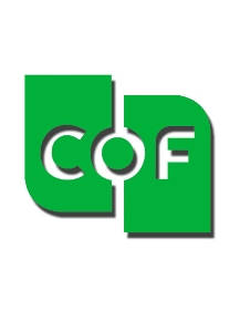 踐行“三比”  黨委靠前指揮 防范化解風險 確保生產(chǎn)經(jīng)營安全