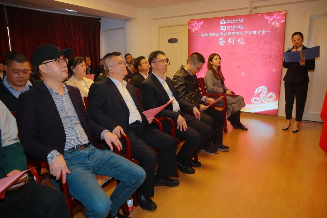 圖片7.jpg 圖片7.jpg