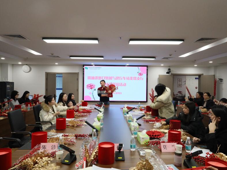 圖片7.jpg 圖片7.jpg