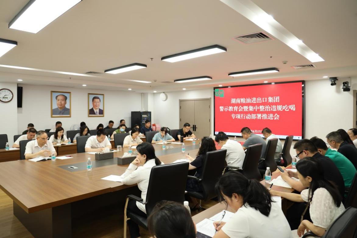 圖片10.png 圖片10.png